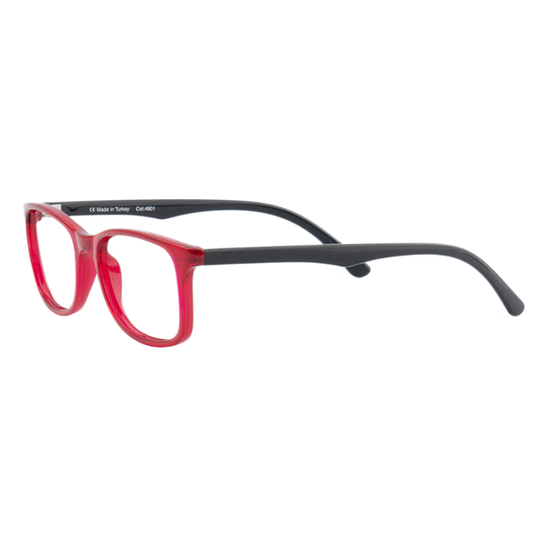 

jojokids c series k2026 optical frame sunglasses colorful frame girl boys original daily use eye accessory clothing jewelry lens, White;black
