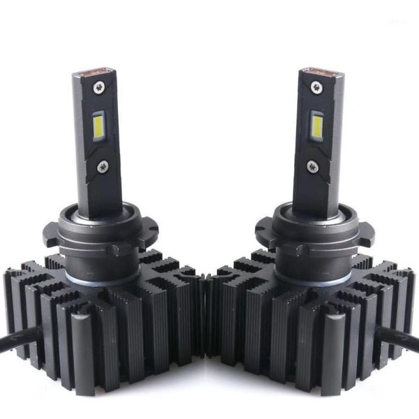 

led headlight d series led car headlight d1d2s d3sd4led1