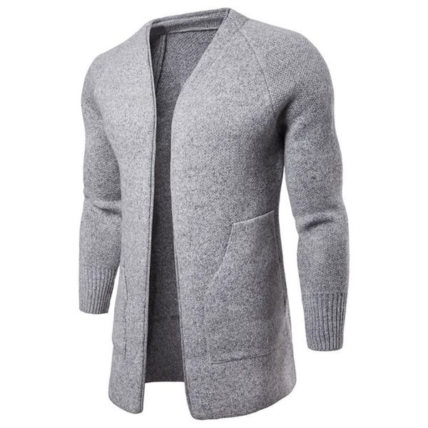 

men sweater clothing long sleeve pullovers outwear man sweaters 201117, White;black