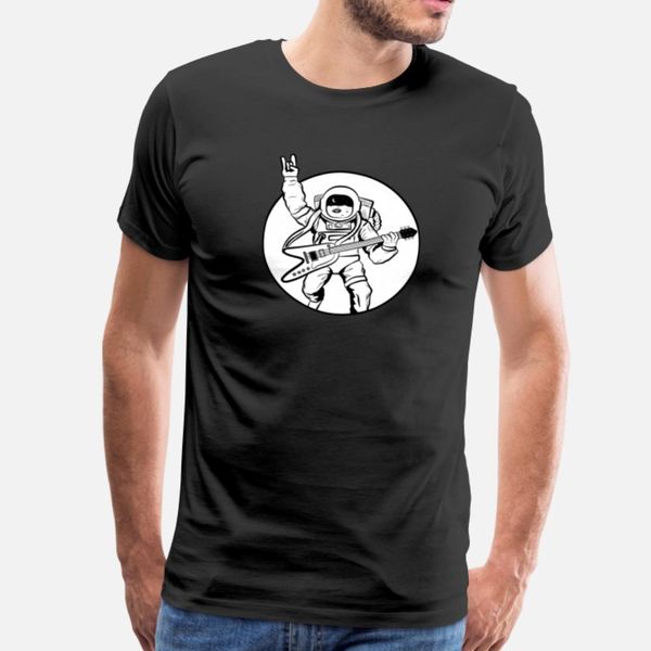 

давайте полететь в космос - spaceman рубашка / astronaut футболка cute популярного дизайн tracksuit толстовка толстовка
