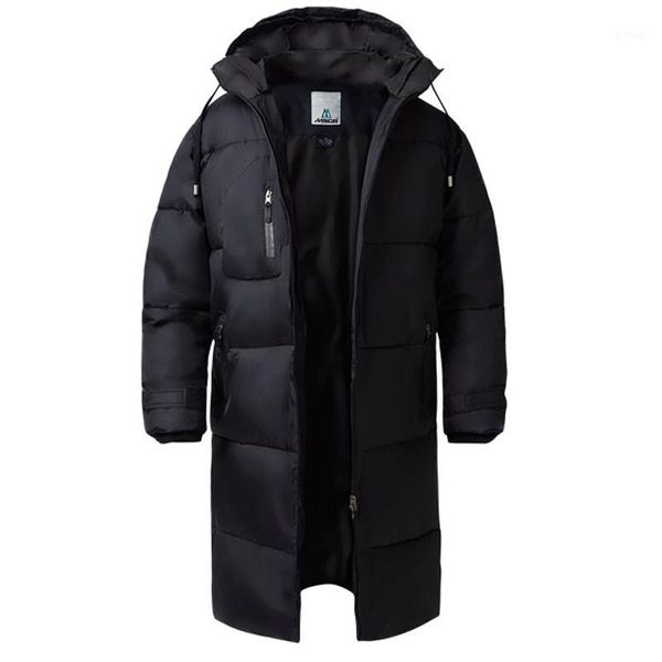 

skiing jackets est edition "southplay" winter waterproof 10,000mm ski- snowboard long zipper padding jacket1