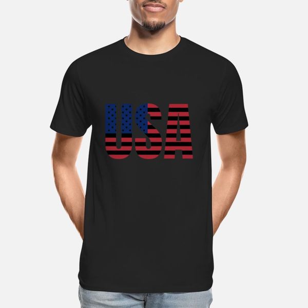 

america - usa flag t shirt humor horror casual tracksuit hoodie sweatshirt