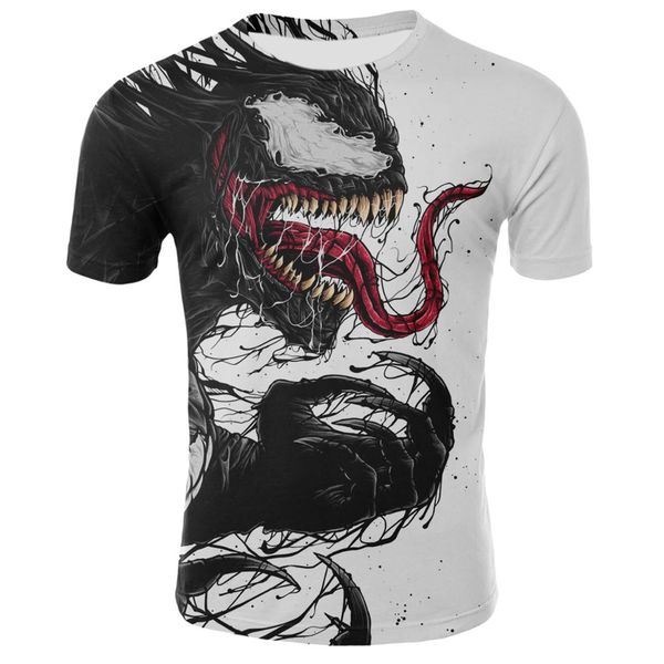 

new blue flame print ladies ladies 3d print shirts hippie aesthetic horror men clothing