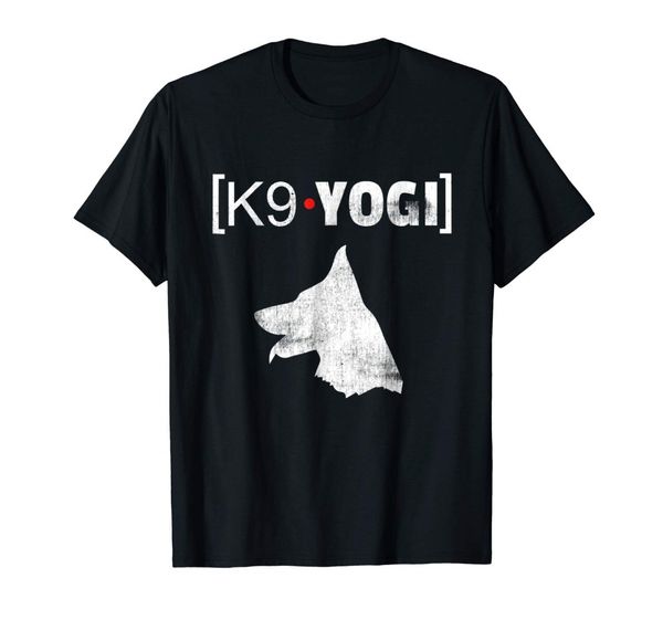 

homme 2020 new k9 yogi pd worn look hoodie designers t shirts sweatshirt