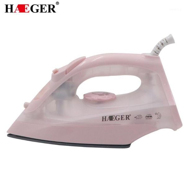 

1200w garment steamer for home portable steamer handheld steam iron clothes travel clothing para for clothes1