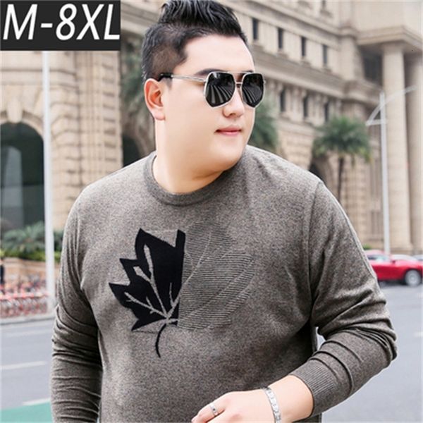 

new long 2021 big bottom shirt around the loose neck fat man 1 bd5j, White;black