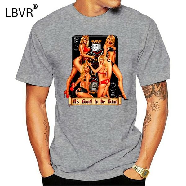 

poker card games vegas good to be king casino mens black hoodie designers t shirts sweatshirt