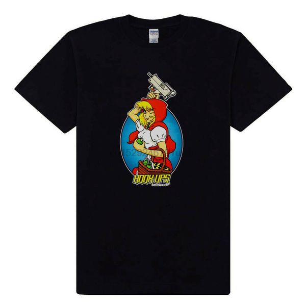 

vintage hook-ups skateboard ridding girls hentai japanese t shirt sport hooded sweatshirt hoodie