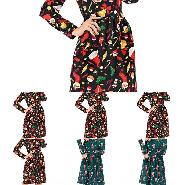 

y2ip women two piece outfits set fashion sleeve casual pants clothes tie-dye long tracksuit t-shirt and women suits plus size clothing