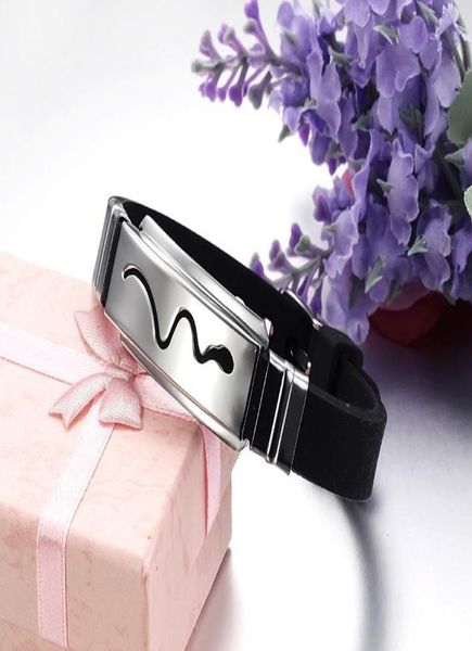 

2019 22см длинный 10 мм широкий прямой оптовый браслет браслет оптом змея кожаный браслет браслетов для мужчин 2019 22см jlllfk bdecoat, Golden;silver