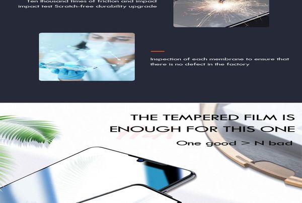 

закаленное стекло для huawei p30 p20 p10 lite pro mate 20 x lite pro защитное стекло для huawei p смарт 2018 2019 jllwil book2005