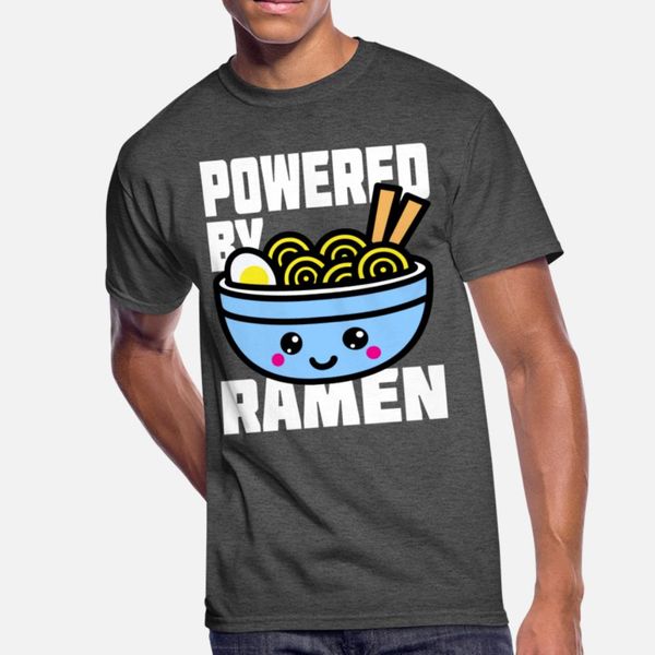 

japan kawaii ramen bowl chopsticks t shirt cute anime design tracksuit hoodie sweatshirt