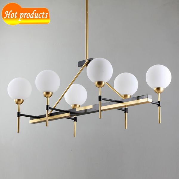 

resolute piece, american heritage retro. home style. buzt