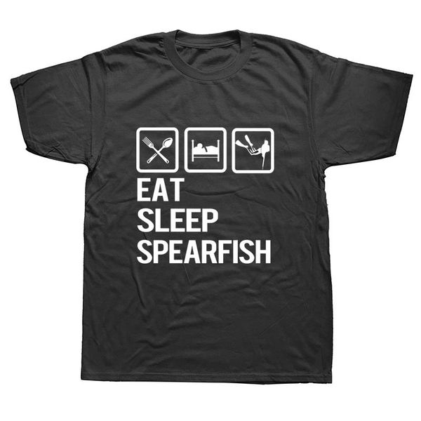 

спорт смешные vintage fishinger рыбак spearfishing hunter погружение фридайвингу футболка коротким рукавом майка o шеи мужчины тис плюс разм