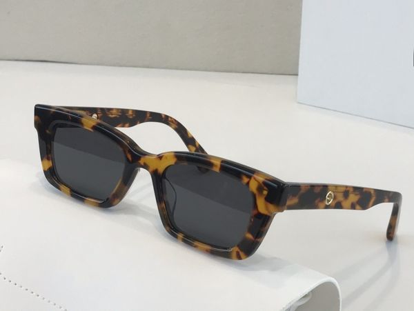 

новое высочайшее качество 1996 мужские солнцезащитные очки мужчины солнцезащитные очки женщин солнцезащитные очки модный стиль защищает глаз, White;black