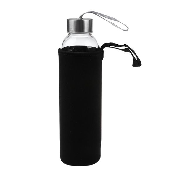 

protective sport glass infuser tea filter 550ml outlet water bag with bottle qylmtz mywjqq