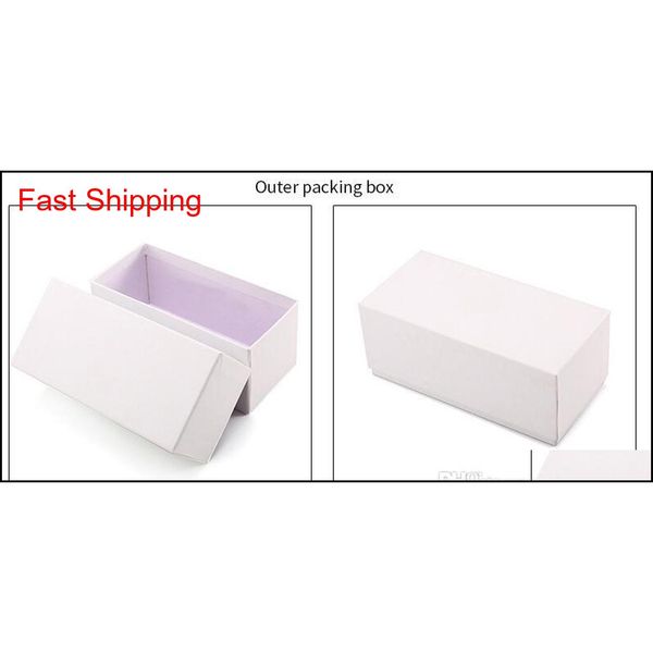 

sunglasses retail packages with box,bag/pouch, cloth, card good quality factory price brand sunglasses retail b qylrks new_dhbest