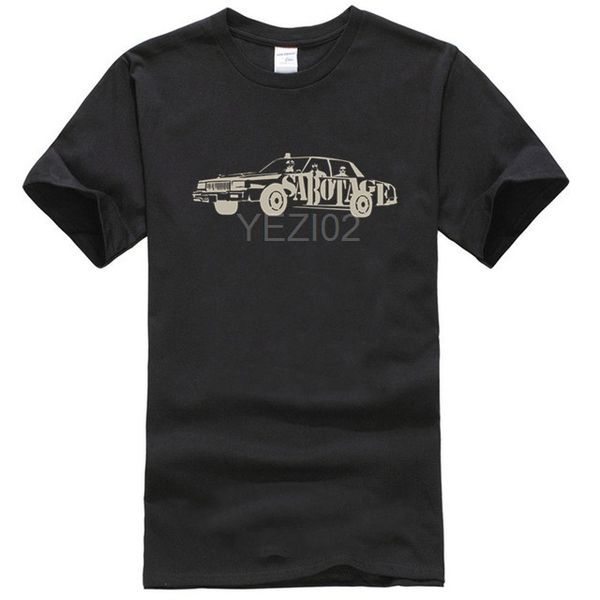 

sabotage inspired t shirt black sport hooded sweatshirt hoodie