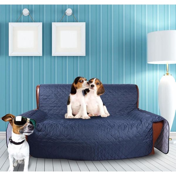 

multifunction dog sofa bed dog mat dog blanket cat kennels washable nest cusion pad for pet supplies house jllptw garden_light