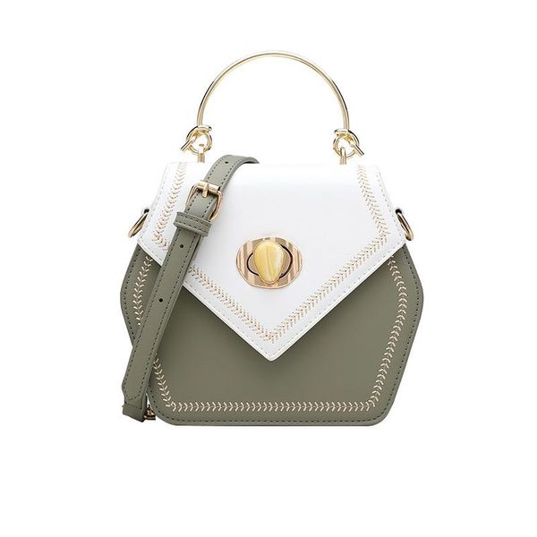 

shoulder bags women's bag fashion handbag chain