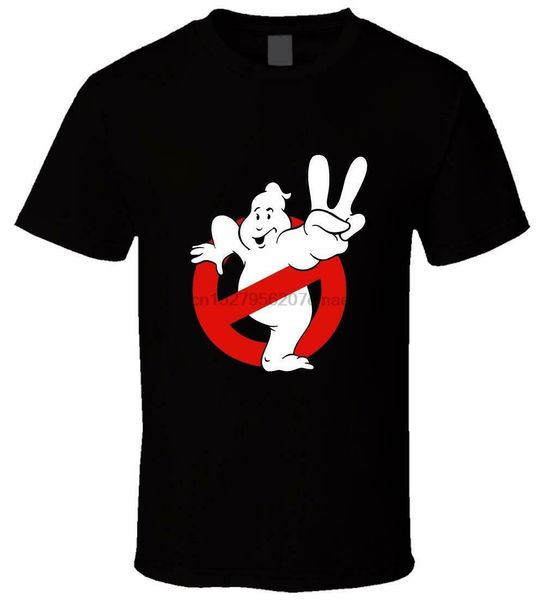 

new ghostbusters ii symbol new t shirt usa size em1(1) sport hooded sweatshirt hoodie