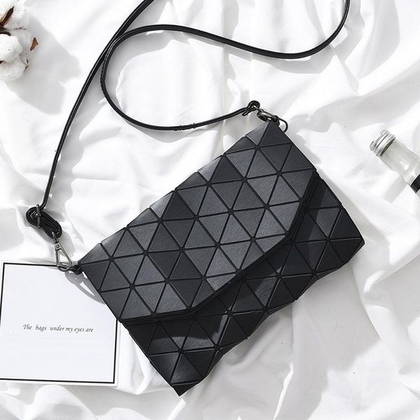 

women leather handbags women clutch ladies for wedding party purse crossbody female shoulder messenger bags