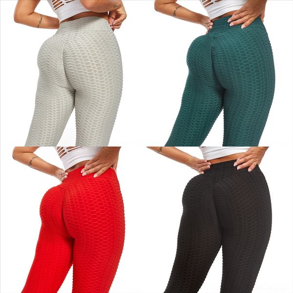 

ejsp thin section fitness yoga pants patchwork gym sports running women elastic leggings yoga pant push pant workout tights m l xl lady
