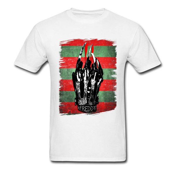 

t shirt freddys cruz summer classic men's tshirt crewneck men t-shirt retro shirts sport hooded sweatshirt hoodie