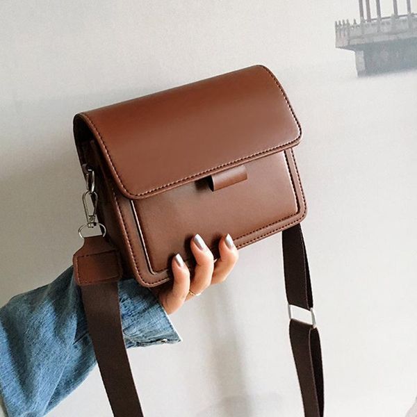 

cross body one shoulder bag for women