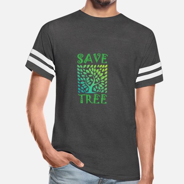 

save tree t shirt kawaii latest tracksuit hoodie sweatshirt