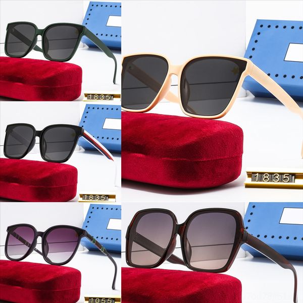 

qgzrp polarized sports for vintage square new brand sun glasses men's men sunglasses classic driving dener luxury sunglasses sun glasse, White;black
