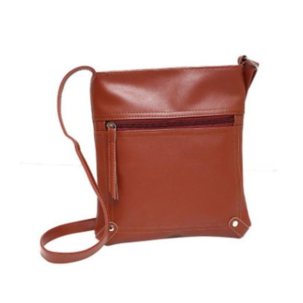 

shoulder bags 5 color 2021 bigsweety designers women messenger females bucket leather crossbody bag handbag satchel