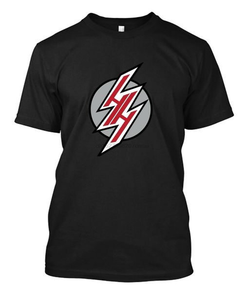 

hentai haven - custom t-shirt tee sport hooded sweatshirt hoodie