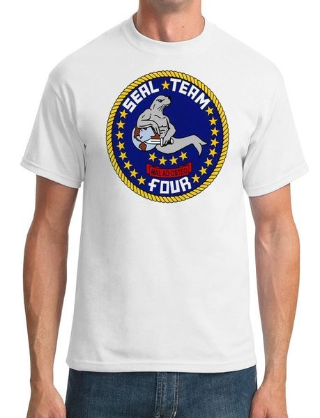 

sport t-shirt men clothing seal team 4 us navy striped t shirt short sleeve men tee shirts summer t shirt sale