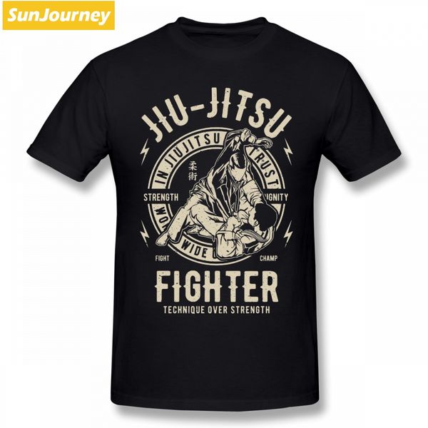 

jiu jitsu fighter technique t shirt selling men's t shirts big size short sleeve custom mens t shirts sport hooded sweatshirt hoodie
