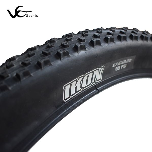 

29 ikon mountain bike tire 26*1.95 27.5*2.2 29*2.2 bicycle tires ultralight mtb cycling tyres dh downhill 27.5 bike tyre