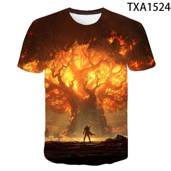 

t shirt civic 2g 3 door '81 '83
