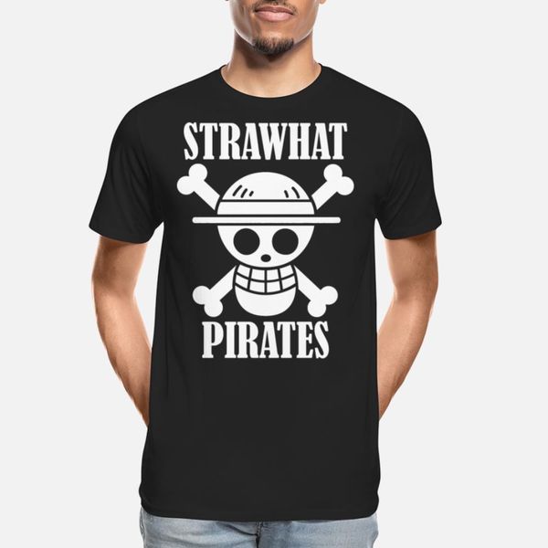 

straw hat pirates t shirt humor unique slim fit tracksuit hoodie sweatshirt
