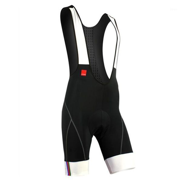 

motorcycle apparel cycling shorts men's vest bicycle bike bib 4d coolmax padded braces pants s-3xl1