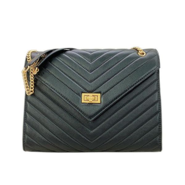 

sheepskin envelope chain bag handbags for women 2020