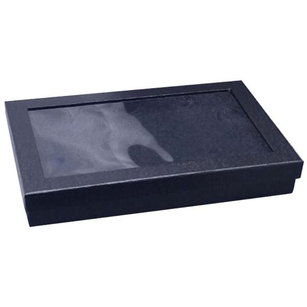 

jewelry pouches, bags earring storage home packing ring display protective organizer with lid portable 36 slots rectangle decorative insert, Pink;blue