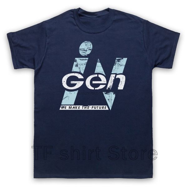 

funny print men t shirt women cool tshirt ingen unjurassic park dinosaur dna sci fi t shirt adults kids sizes sport hooded sweatshirt hoodie