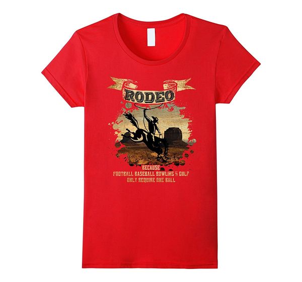 

new summer casual tee shirt rodeo t-shirt for men and sport hooded sweatshirt hoodie