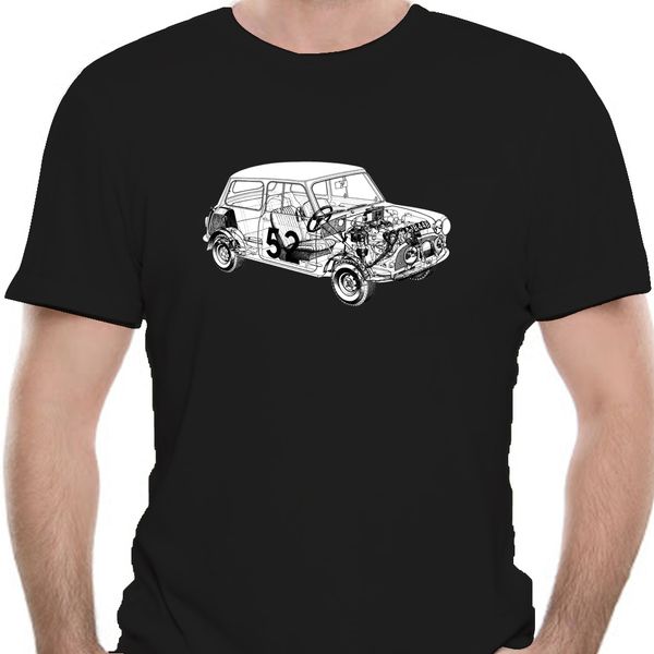 

tee shirt austin mini classic 1275 short sleeve car t shirt men make t shirts 032271 0902e sport hooded sweatshirt hoodie