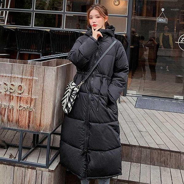 

045c101, Black