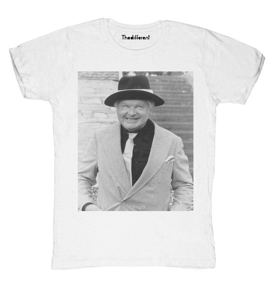 

new blaze man vintage benny hill gift idea cool casual pride men new fashion s hoodie designers t shirts sweatshirt