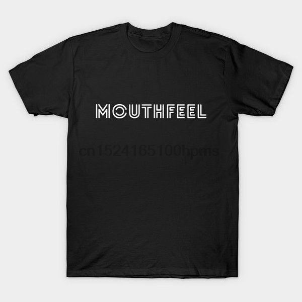 

mouthfeel mens black clothing hoodie designers t shirts sweatshirt