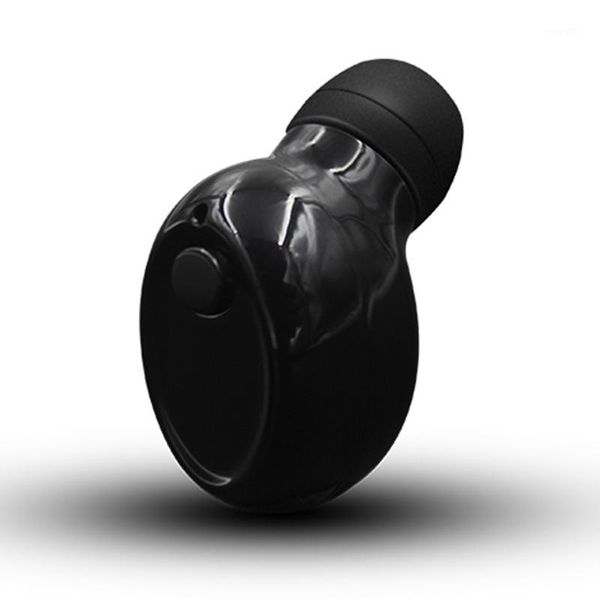 

bluetooth earphones gs mini wireless earbuds mini invisible earphone1