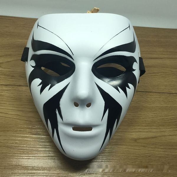 

ar18i ghost dance street dance the butterfly hate mask v-shaped kill and legendary swordsman movie same butterfly mask ivht5