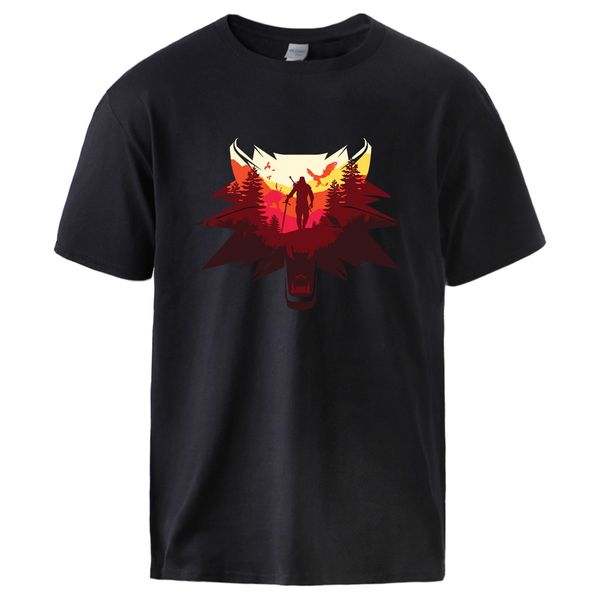 

человек причинная tops лето сыпучие плюс tee 2020 человек с коротким рукавом hip hop мужской досуг костюмы черный спортивный толстовка с кап